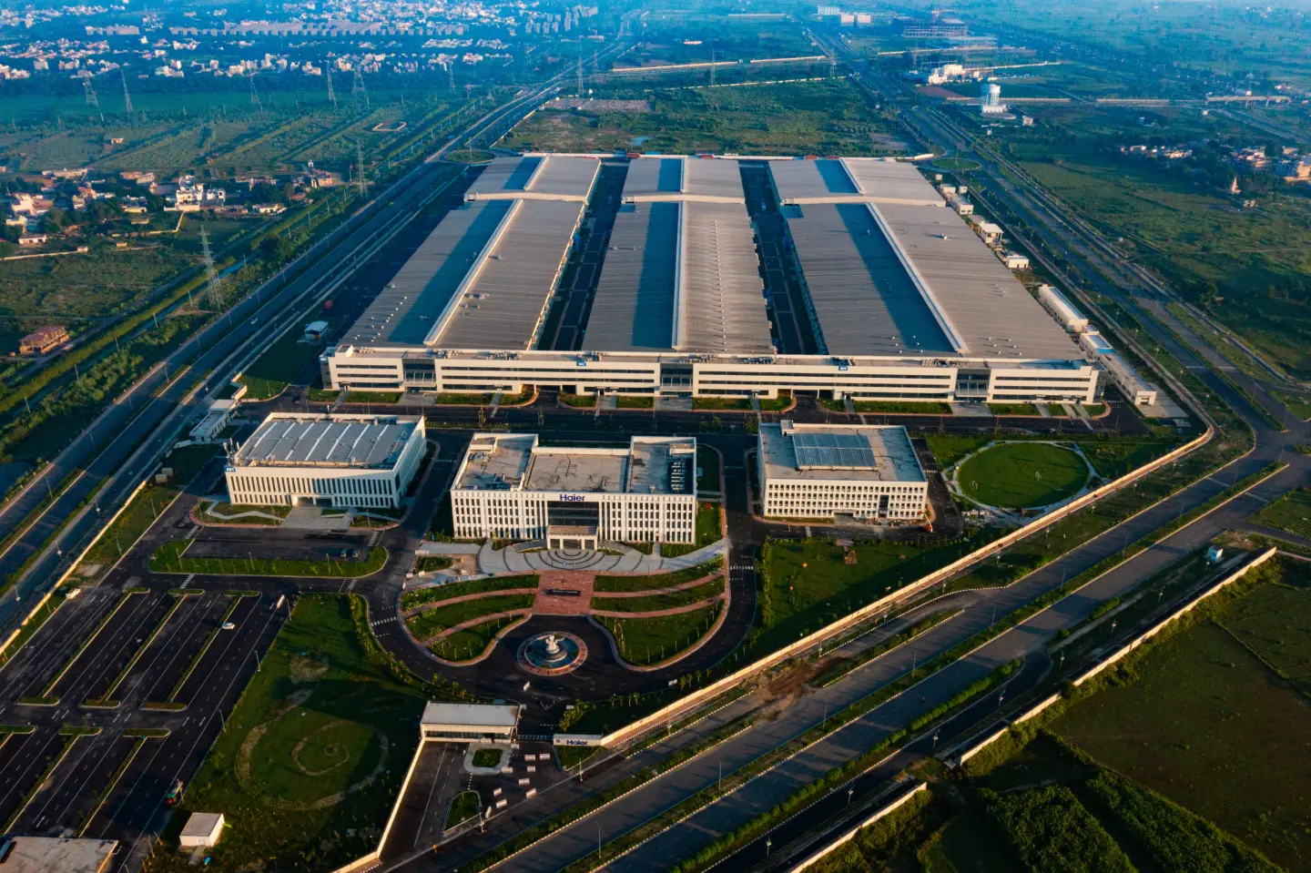 it-noida